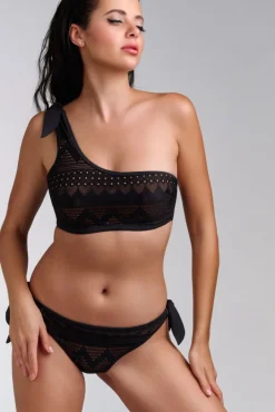 Marlies Dekkers dolce-vita-butterfly-bikini-tanga