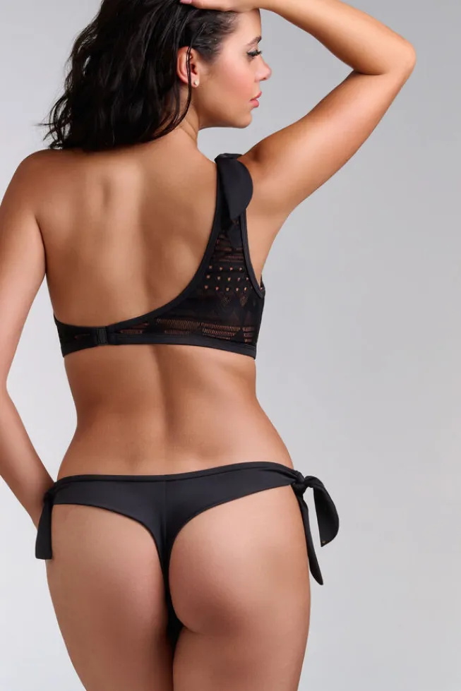 Marlies Dekkers dolce-vita-butterfly-bikini-tanga