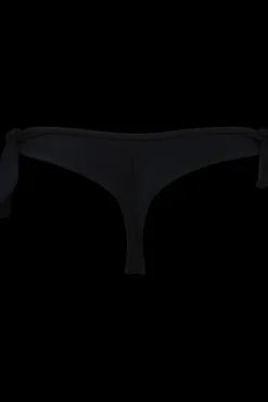 Marlies Dekkers dolce-vita-butterfly-bikini-tanga