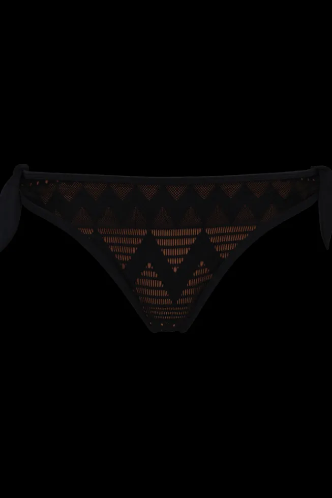 Marlies Dekkers dolce-vita-butterfly-bikini-tanga