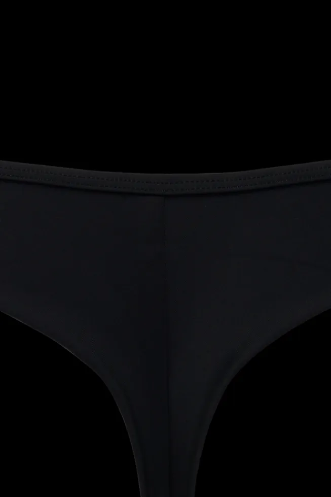 Marlies Dekkers dolce-vita-butterfly-bikini-tanga