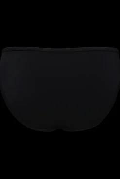 Marlies Dekkers dolce-vita-5-cm-bikini-briefs