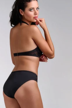 Marlies Dekkers dolce-vita-push-up-bikini-top
