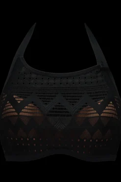 Marlies Dekkers dolce-vita-push-up-bikini-top