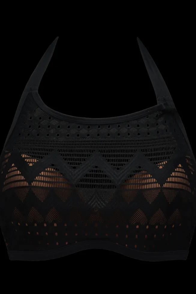 Marlies Dekkers dolce-vita-push-up-bikini-top