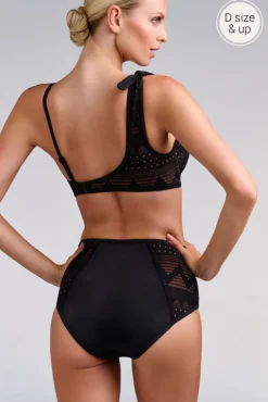 Marlies Dekkers dolce-vita-strapless-bikini-top