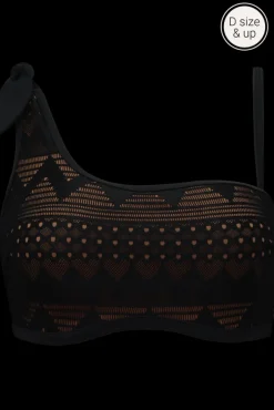 Marlies Dekkers dolce-vita-strapless-bikini-top