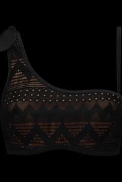 Marlies Dekkers dolce-vita-strapless-bikini-top