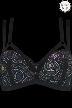 Marlies Dekkers ecclesia-balcony-bra
