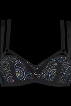Marlies Dekkers ecclesia-balcony-bra
