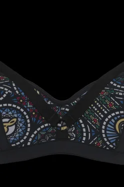 Marlies Dekkers ecclesia-balcony-bra