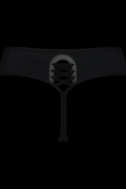 Marlies Dekkers euphoria-7-cm-thong