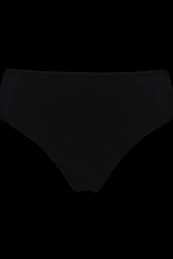 Marlies Dekkers euphoria-7-cm-thong