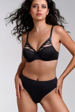 Marlies Dekkers euphoria-plunge-balcony-bra