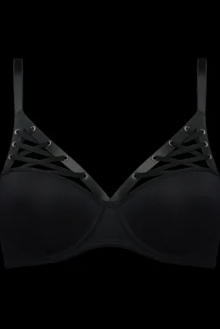 Marlies Dekkers euphoria-plunge-balcony-bra