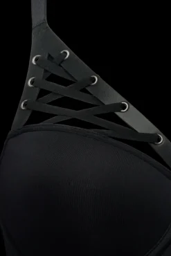 Marlies Dekkers euphoria-plunge-balcony-bra