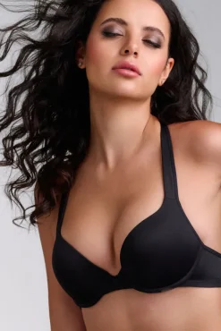Marlies Dekkers euphoria-push-up-bra