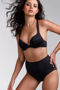 Marlies Dekkers euphoria-push-up-bra