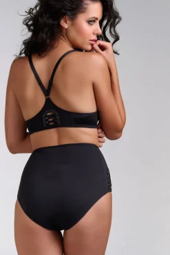 Marlies Dekkers euphoria-push-up-bra