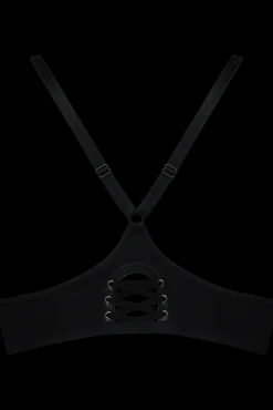 Marlies Dekkers euphoria-push-up-bra