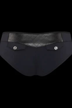 Marlies Dekkers femme-fatale-8-cm-brazilian-briefs