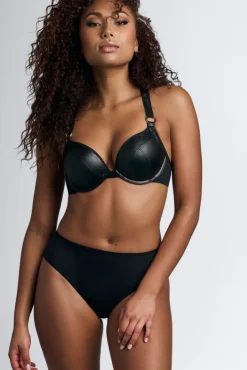 Marlies Dekkers femme-fatale-8-cm-brazilian-briefs
