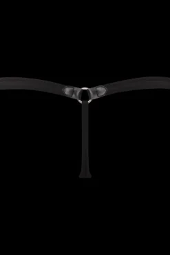 Marlies Dekkers femme-fatale-2-cm-thong