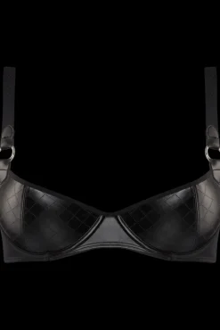 Marlies Dekkers femme-fatale-demi-bra