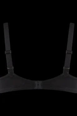 Marlies Dekkers femme-fatale-demi-bra