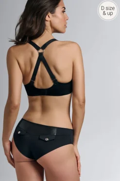 Marlies Dekkers femme-fatale-plunge-balcony-bra