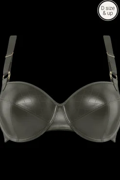 Marlies Dekkers femme-fatale-plunge-balcony-bra