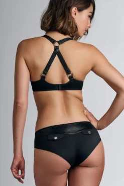 Marlies Dekkers femme-fatale-super-push-up-bra