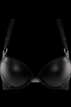 Marlies Dekkers femme-fatale-super-push-up-bra