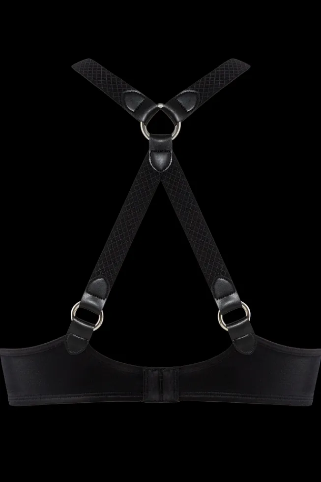 Marlies Dekkers femme-fatale-super-push-up-bra
