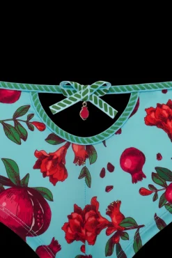 Marlies Dekkers forbidden-fruit-butterfly-briefs