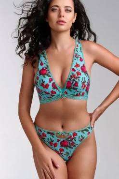 Marlies Dekkers forbidden-fruit-4-cm-thong