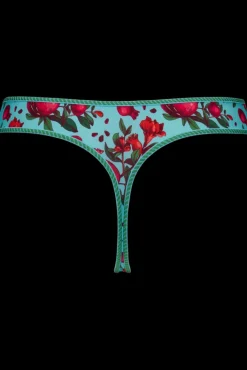 Marlies Dekkers forbidden-fruit-4-cm-thong
