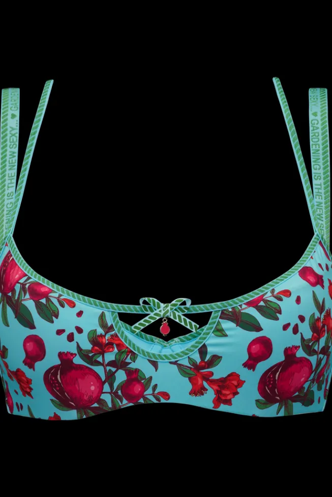 Marlies Dekkers forbidden-fruit-demi-bra