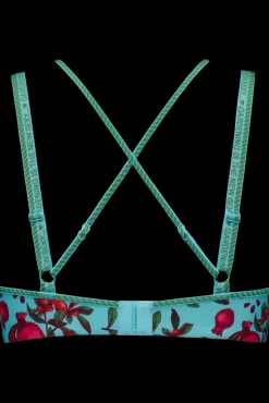 Marlies Dekkers forbidden-fruit-demi-bra