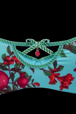 Marlies Dekkers forbidden-fruit-demi-bra