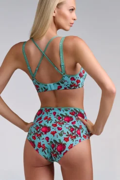 Marlies Dekkers forbidden-fruit-high-waist-briefs
