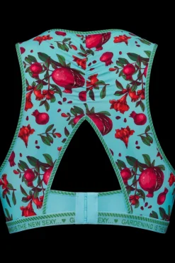 Marlies Dekkers forbidden-fruit-push-up-bra