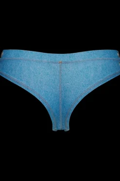 Marlies Dekkers gardenista-butterfly-briefs
