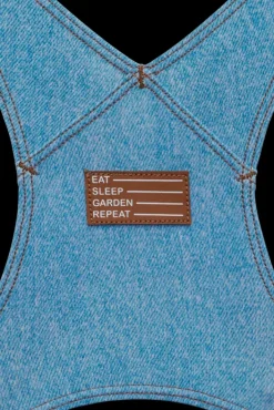Marlies Dekkers gardenista-plunge-balcony-body