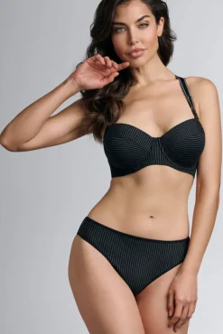 Marlies Dekkers gloria-butterfly-briefs