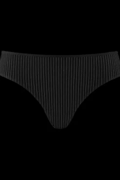 Marlies Dekkers gloria-butterfly-briefs