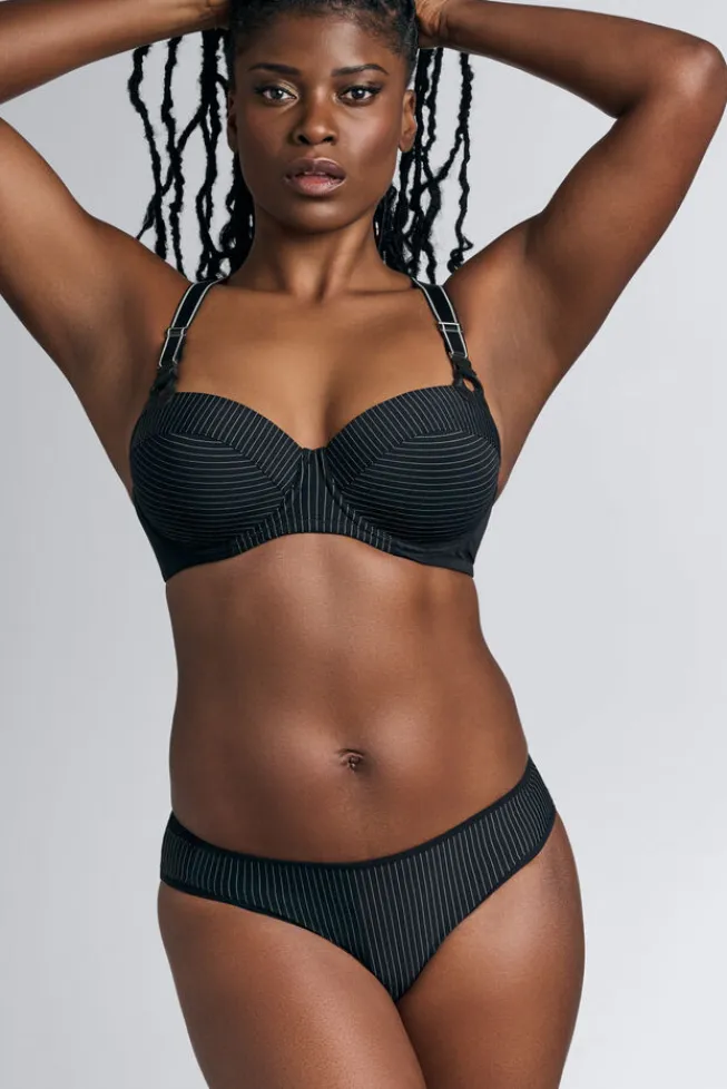 Marlies Dekkers gloria-butterfly-briefs