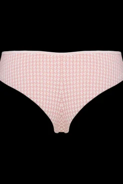 Marlies Dekkers gloria-butterfly-briefs