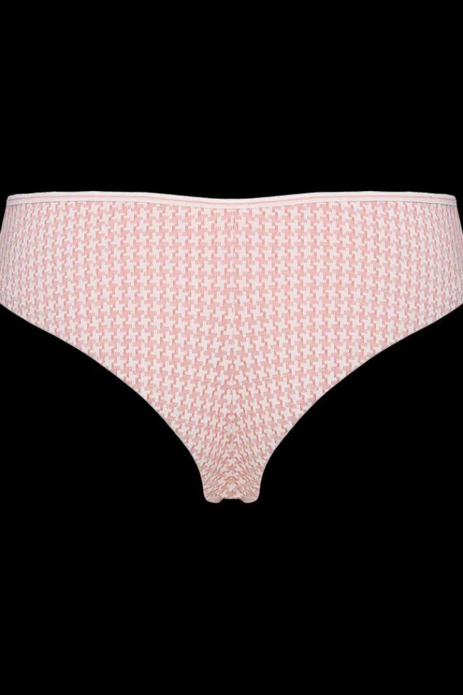 Marlies Dekkers gloria-butterfly-briefs