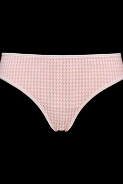 Marlies Dekkers gloria-butterfly-briefs